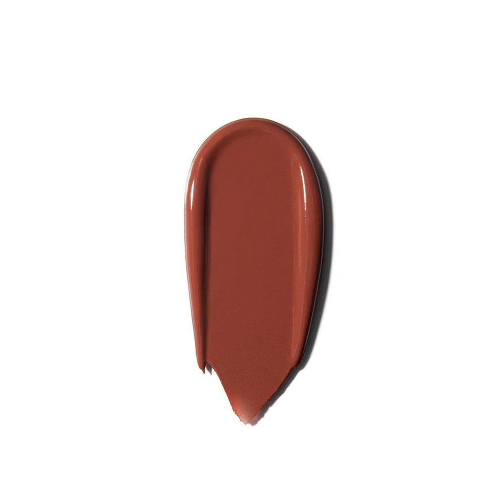 Beauty Creations Velvet Stay Lip Paint - On The Edge 12
