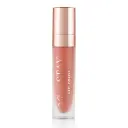 Beauty Creations Velvet Stay Lip Paint - Romance Me 09