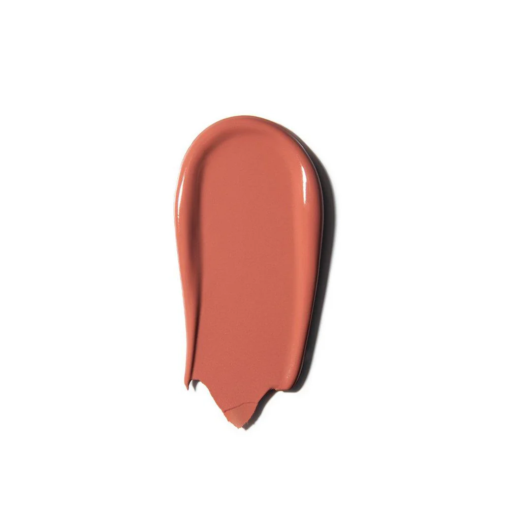 Beauty Creations Velvet Stay Lip Paint - Romance Me 09