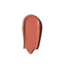 Beauty Creations Velvet Stay Lip Paint - Romance Me 09