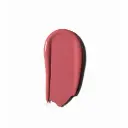 Beauty Creations Velvet Stay Lip Paint - Stardum 07