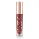 Beauty Creations Velvet Stay Lip Paint - Sugar Baby 10