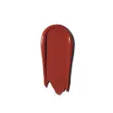 Beauty Creations Velvet Stay Lip Paint - Sugar Baby 10