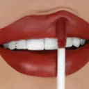 Beauty Creations Velvet Stay Lip Paint - Sugar Baby 10