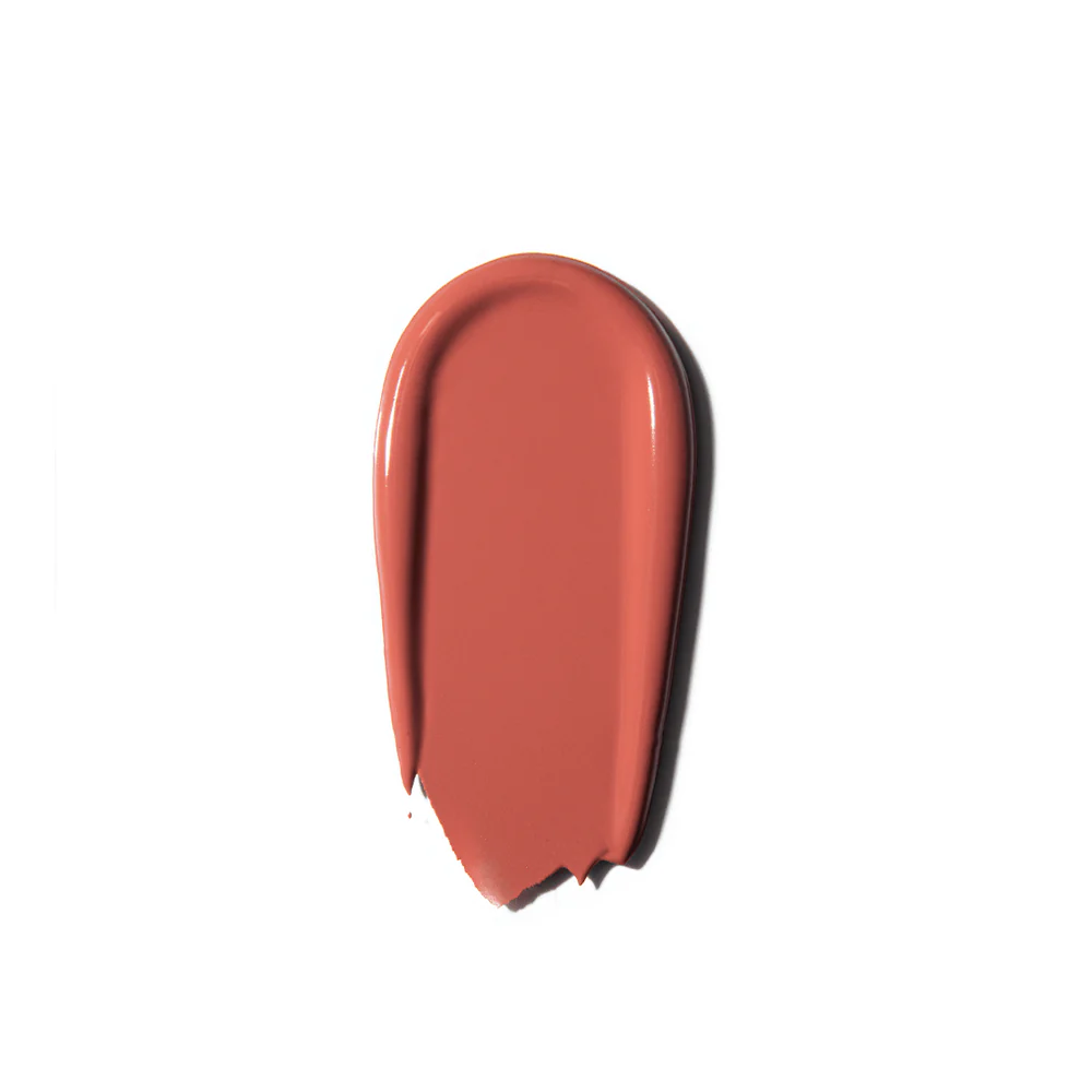 Beauty Creations Velvet Stay Lip Paint - Sweet Affair 15