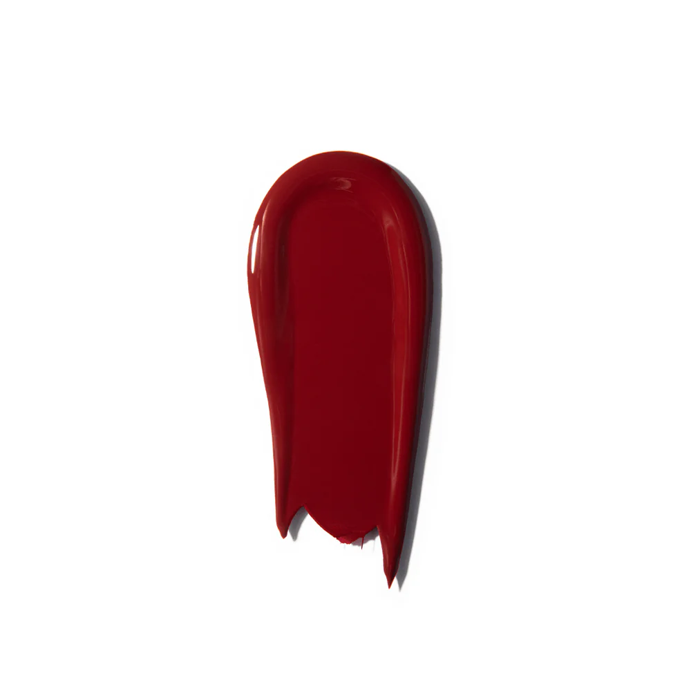 Beauty Creations Velvet Stay Lip Paint – Juiced 23