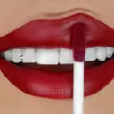 Beauty Creations Velvet Stay Lip Paint – Juiced 23