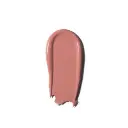 Beauty Creations Velvet Stay Lip Paint – Limited 04