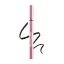 Beauty Creations Draw The Line Overachiever Angled Liquid Liner