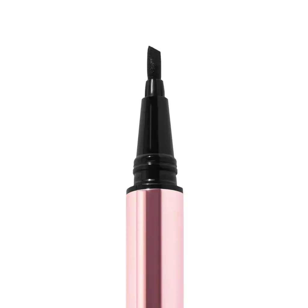 Beauty Creations Draw The Line Overachiever Angled Liquid Liner