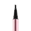 Beauty Creations Draw The Line Overachiever Angled Liquid Liner