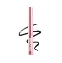 Beauty Creations Draw The Line Overachiever Infinity Wear Liquid Liner
