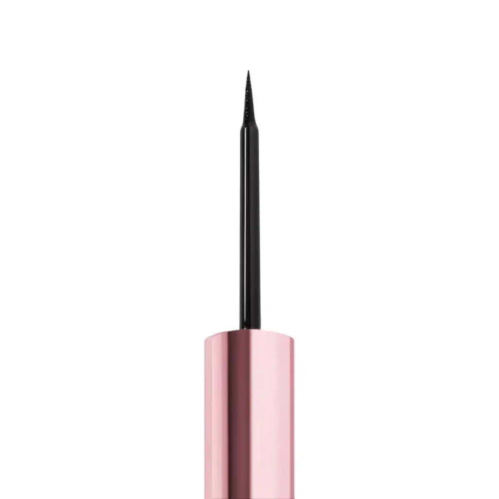 Beauty Creations Draw The Line Overachiever Infinity Wear Liquid Liner