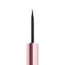Beauty Creations Draw The Line Overachiever Infinity Wear Liquid Liner