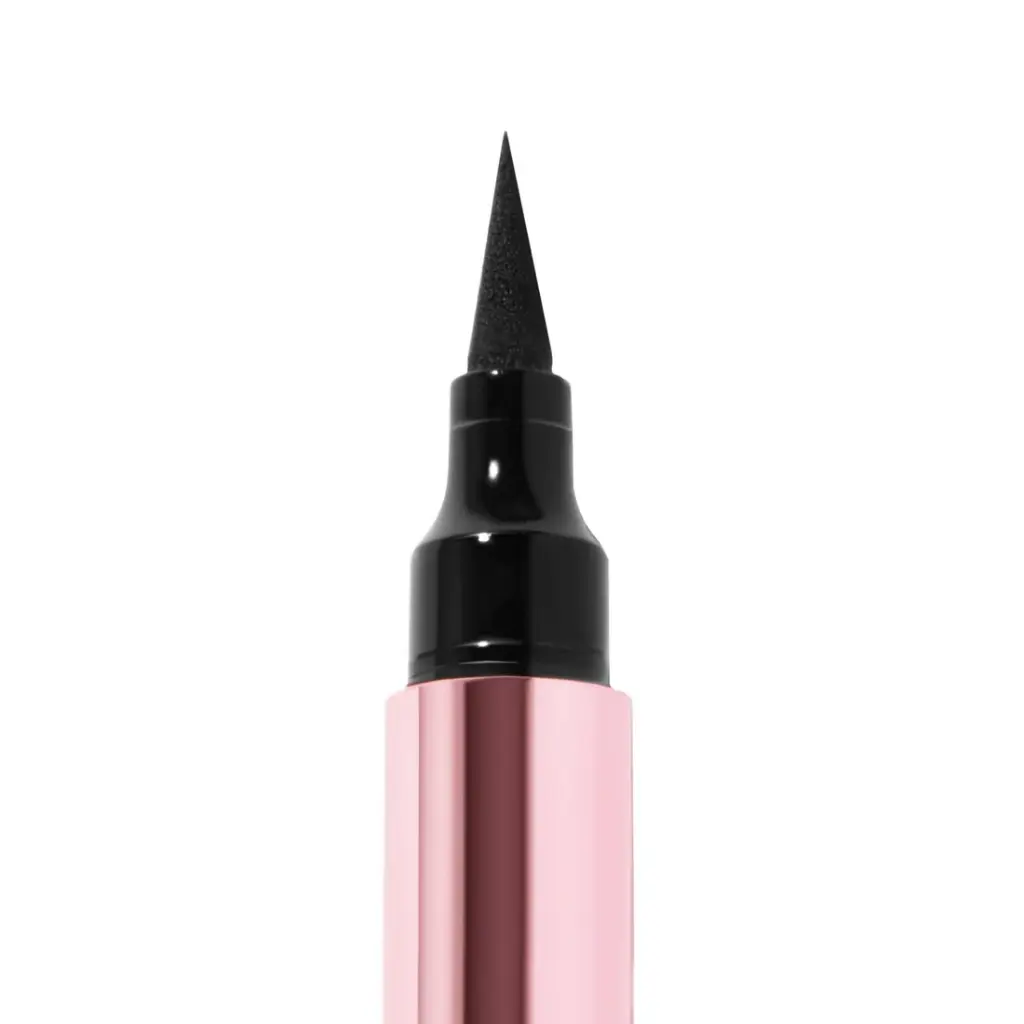 Beauty Creations Draw The Line Overachiever Liquid Mashes