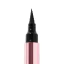 Beauty Creations Draw The Line Overachiever Liquid Mashes