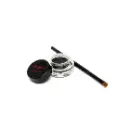 Beauty Creations Gel Eye Liner
