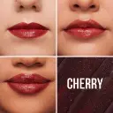 Beauty Creations Balm N' Cute Lip Balm - Cherry