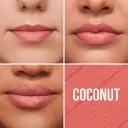 Beauty Creations Balm N' Cute Lip Balm - Coconut