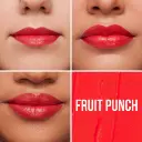 Beauty Creations Balm N' Cute Lip Balm - Fruit Punch