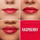 Beauty Creations Balm N' Cute Lip Balm - Raspberry