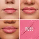 Beauty Creations Balm N' Cute Lip Balm - Rose