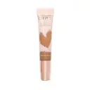 Beauty Creations  Sculpt Up Liquid Contour - Brown Sugar