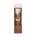 Beauty Creations  Sculpt Up Liquid Contour - Cinnamon Swirl