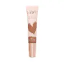 Beauty Creations  Sculpt Up Liquid Contour - Latte Macchiato