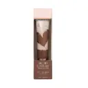 Beauty Creations  Sculpt Up Liquid Contour - Mocha Mood