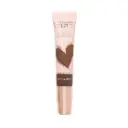 Beauty Creations  Sculpt Up Liquid Contour - Mocha Mood