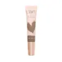 Beauty Creations  Sculpt Up Liquid Contour - Soft Praline