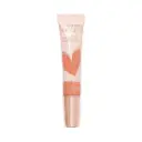 Beauty Creations Cheeked Up Liquid Blush - Peach Sauce