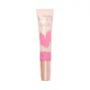 Beauty Creations Cheeked Up Liquid Blush - Pink Select
