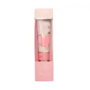 Beauty Creations Cheeked Up Liquid Blush - Rosey Reset