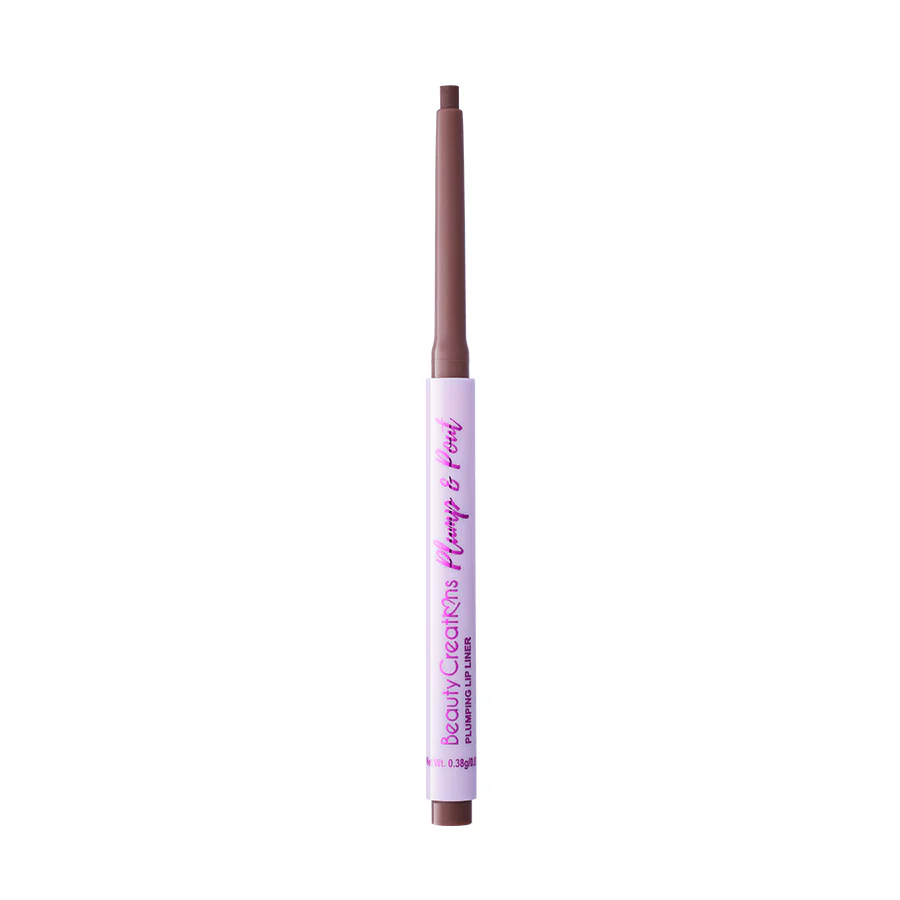 Beauty Creations Plump And Plout Lip Liner - Attracted To U