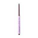 Beauty Creations Plump And Plout Lip Liner - Attracted To U