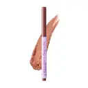 Beauty Creations Plump And Plout Lip Liner - Infatuation