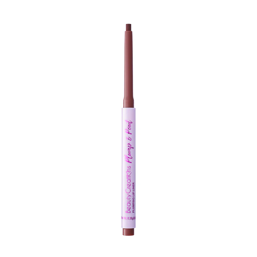 Beauty Creations Plump And Plout Lip Liner - Infatuation