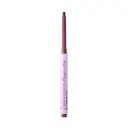 Beauty Creations Plump And Plout Lip Liner - Infatuation