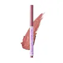 Beauty Creations Plump And Plout Lip Liner - Mind Trapped