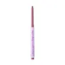 Beauty Creations Plump And Plout Lip Liner - Mind Trapped
