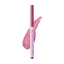 Beauty Creations Plump And Plout Lip Liner - Love Status