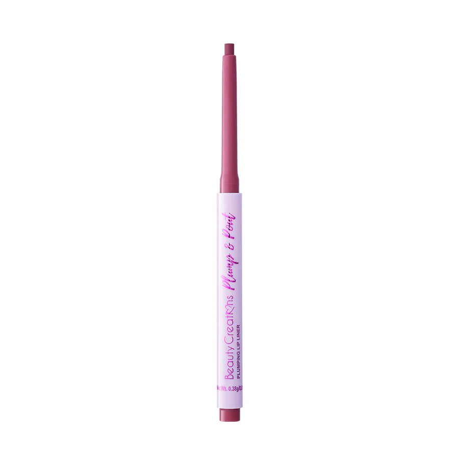 Beauty Creations Plump And Plout Lip Liner - Love Status