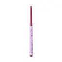 Beauty Creations Plump And Plout Lip Liner - Love Status