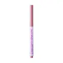 Beauty Creations Plump And Plout Lip Liner - Pinch Me