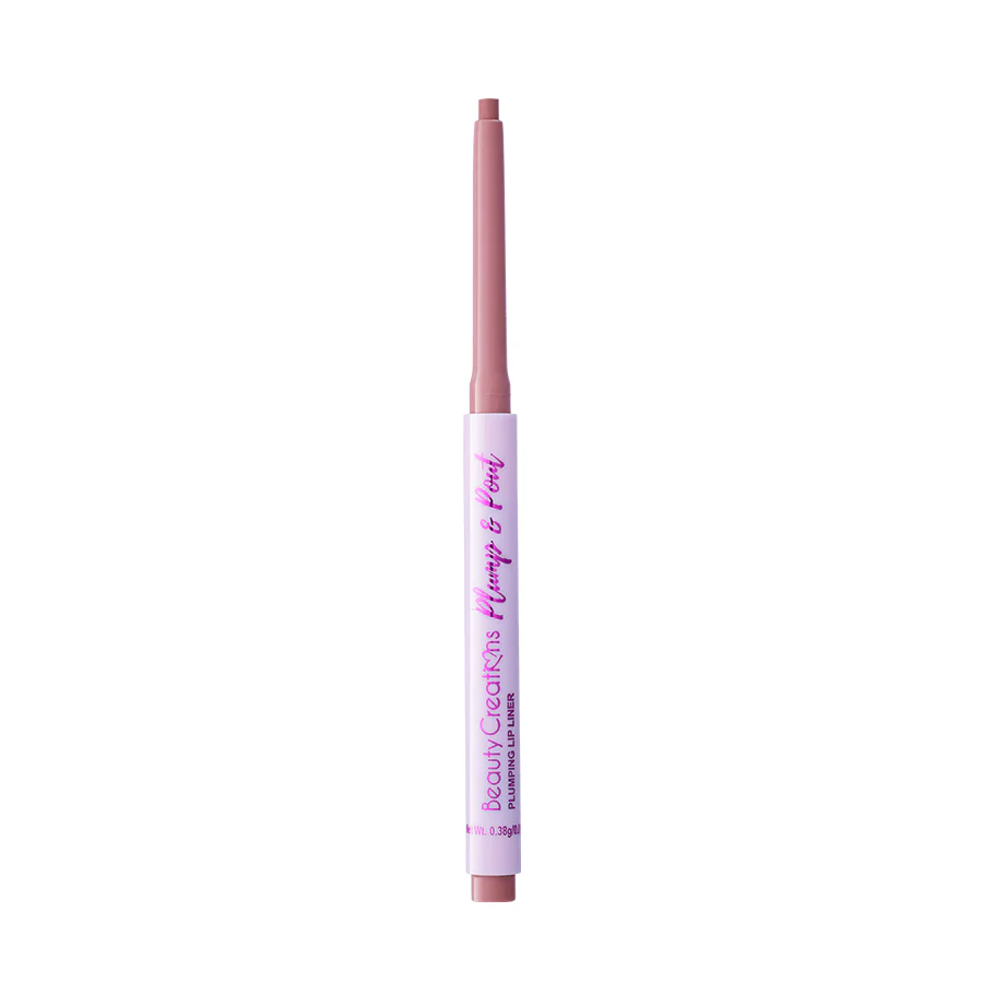 Beauty Creations Plump And Plout Lip Liner - Pinch Me