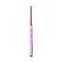 Beauty Creations Plump And Plout Lip Liner - Pinch Me