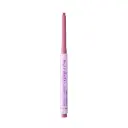 Beauty Creations Plump And Plout Lip Liner - So Flirty