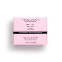 Revolution Skincare Mattify Boost 